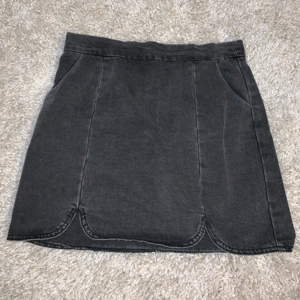 Forever 21 Skirt
